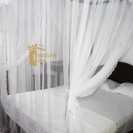 Marien Inn 갈레 외부 사진