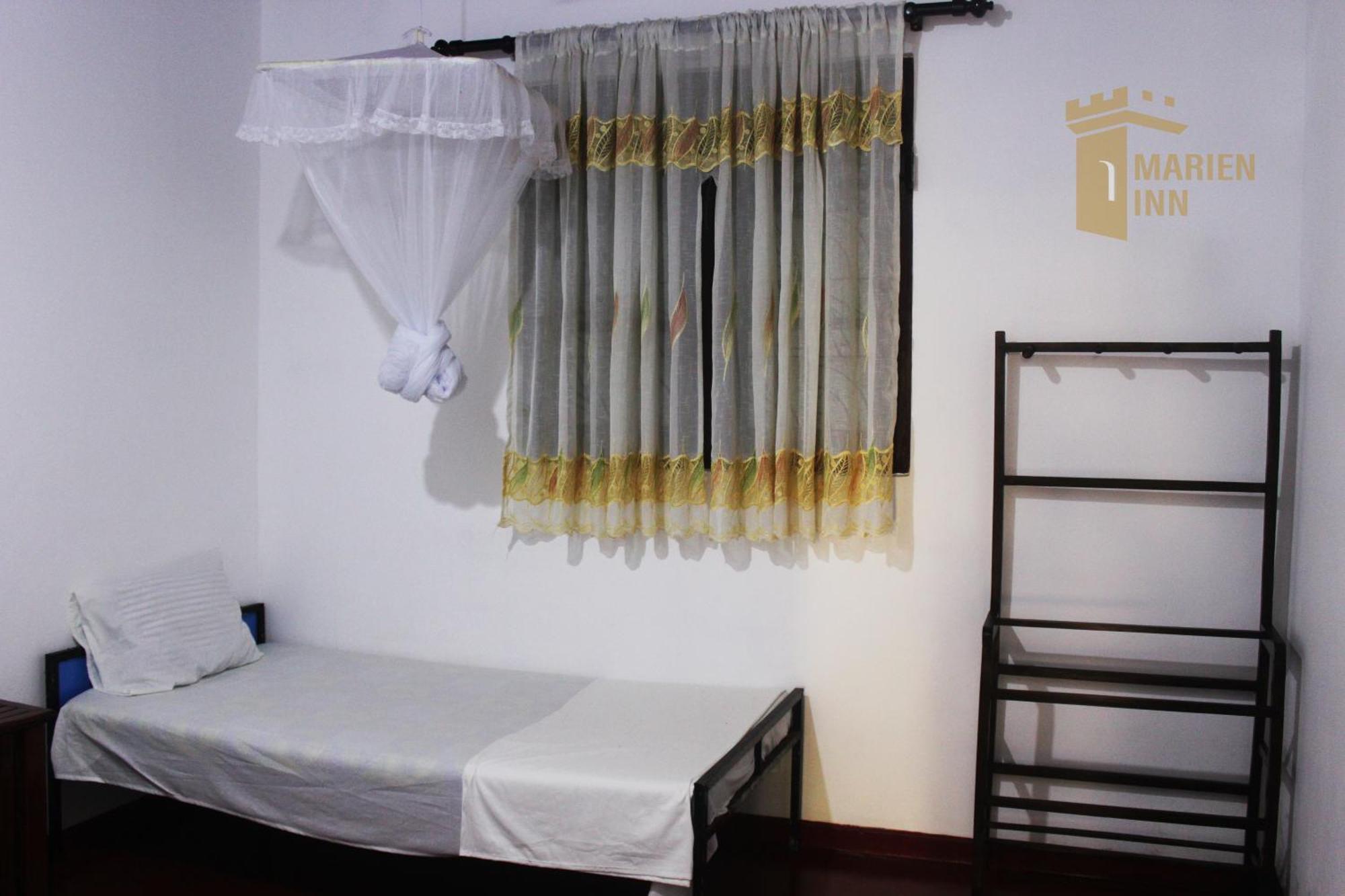 Marien Inn 갈레 외부 사진
