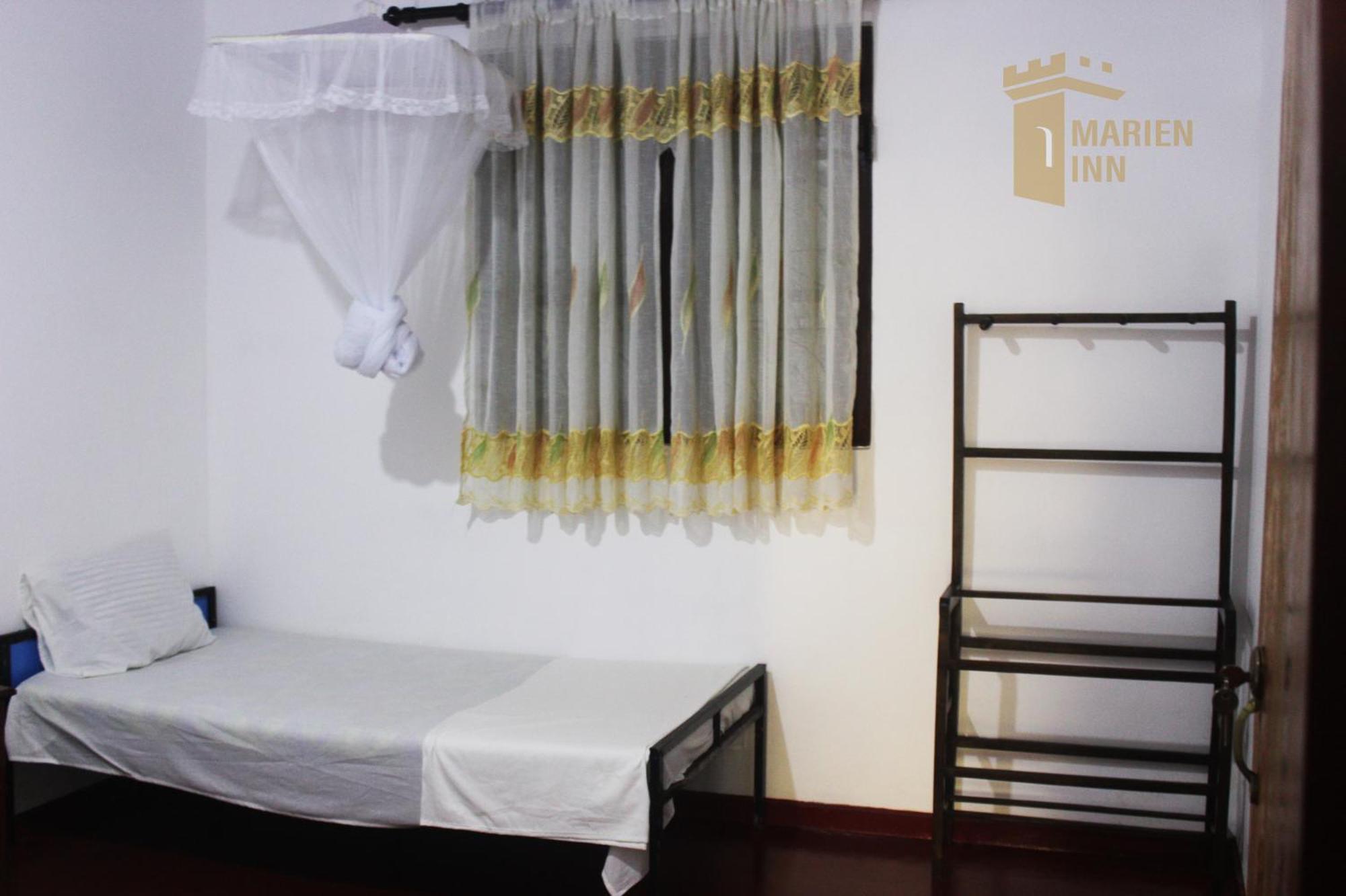 Marien Inn 갈레 외부 사진