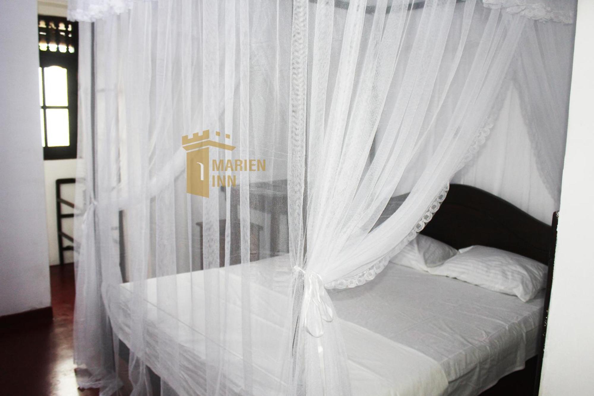 Marien Inn 갈레 외부 사진
