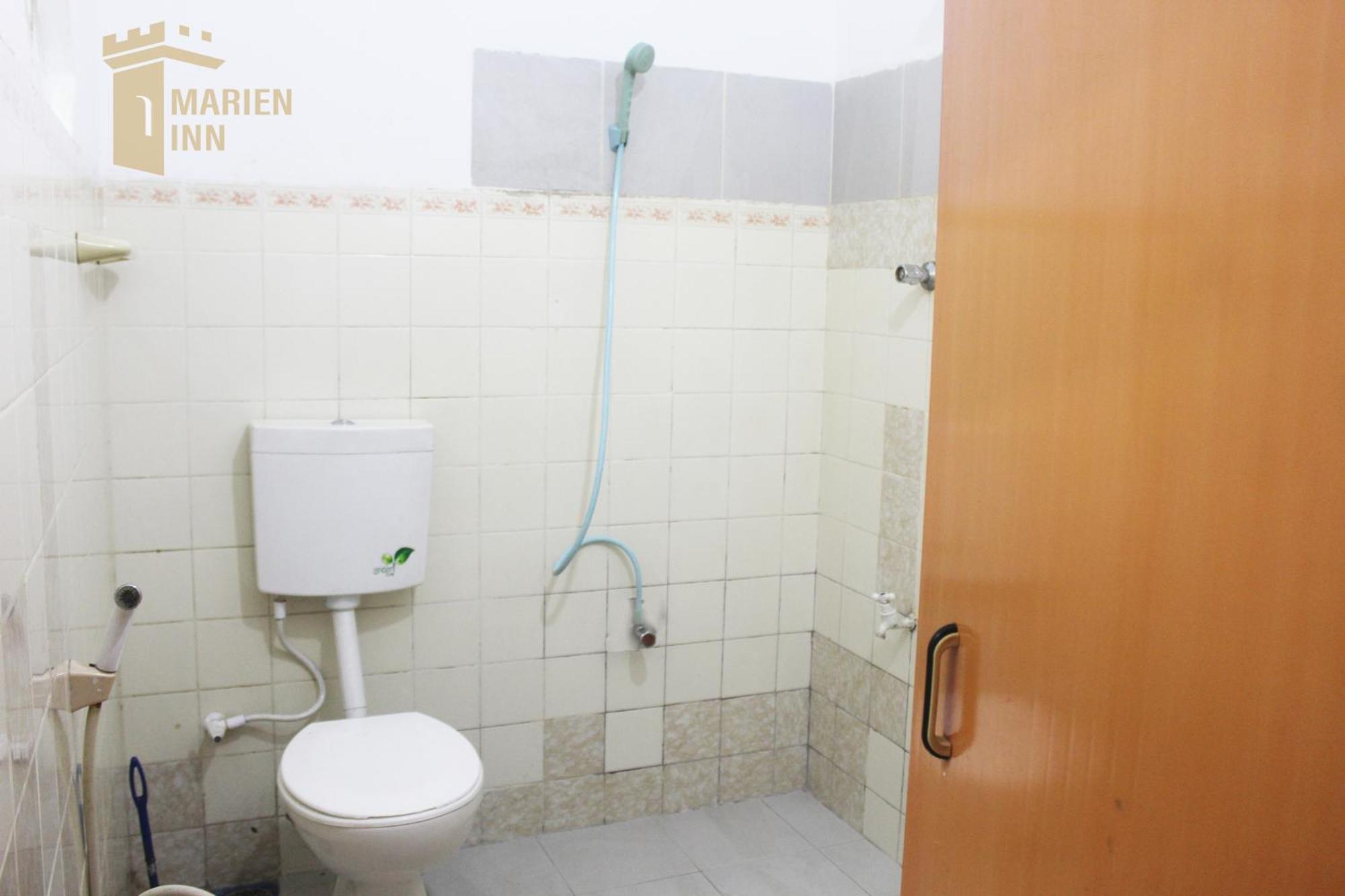 Marien Inn 갈레 외부 사진