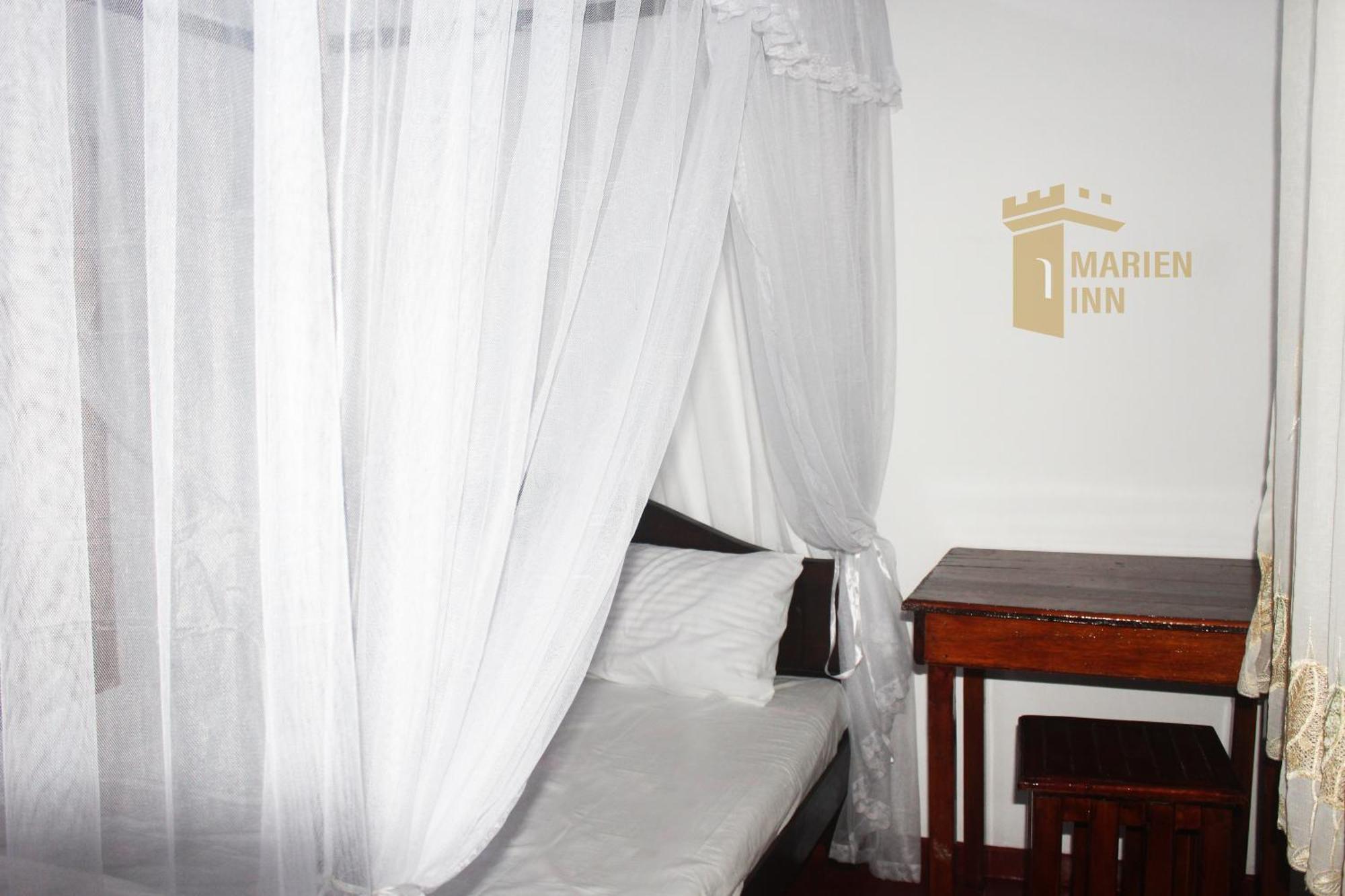 Marien Inn 갈레 외부 사진